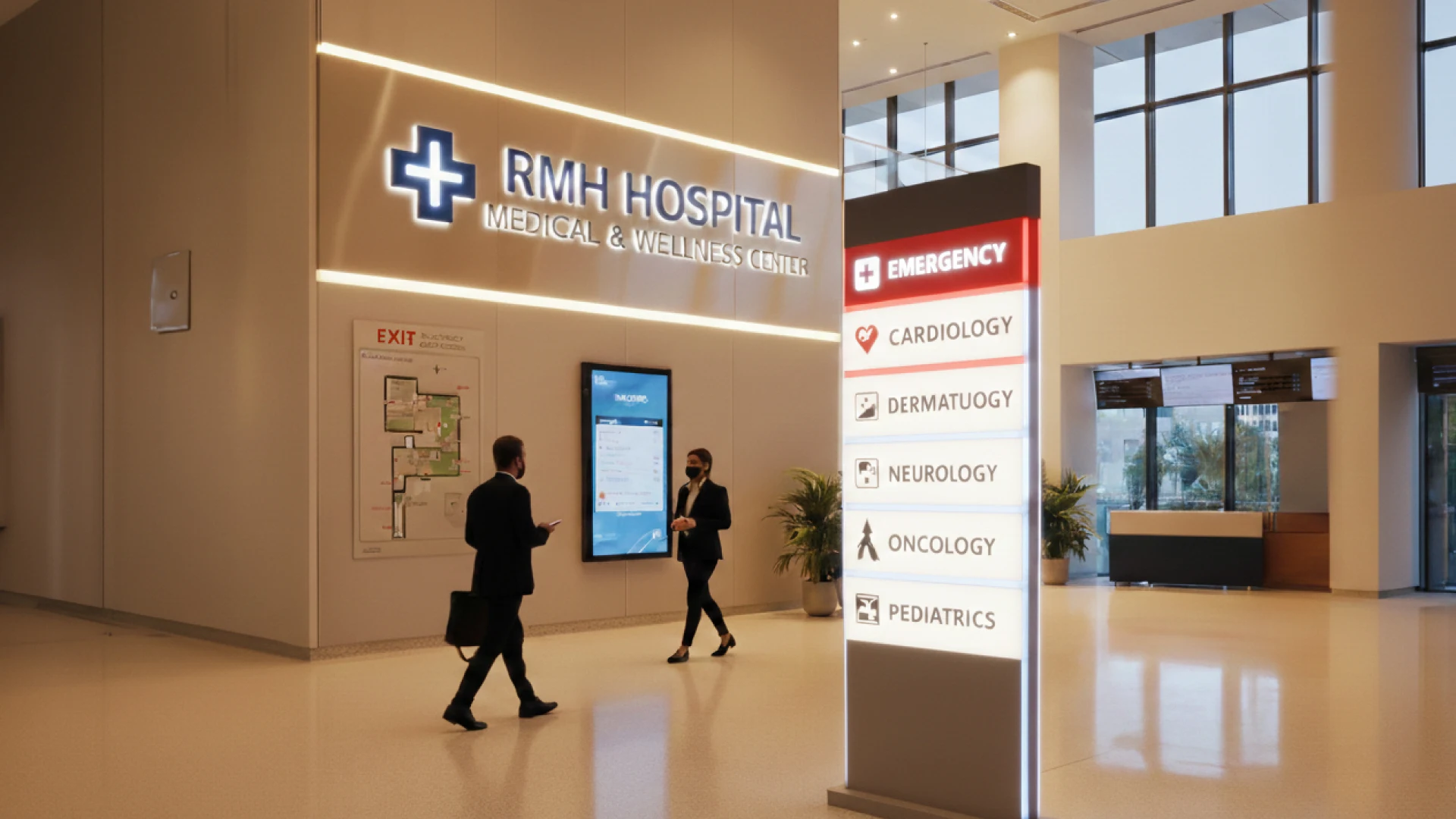 Graphics Solutions Banner