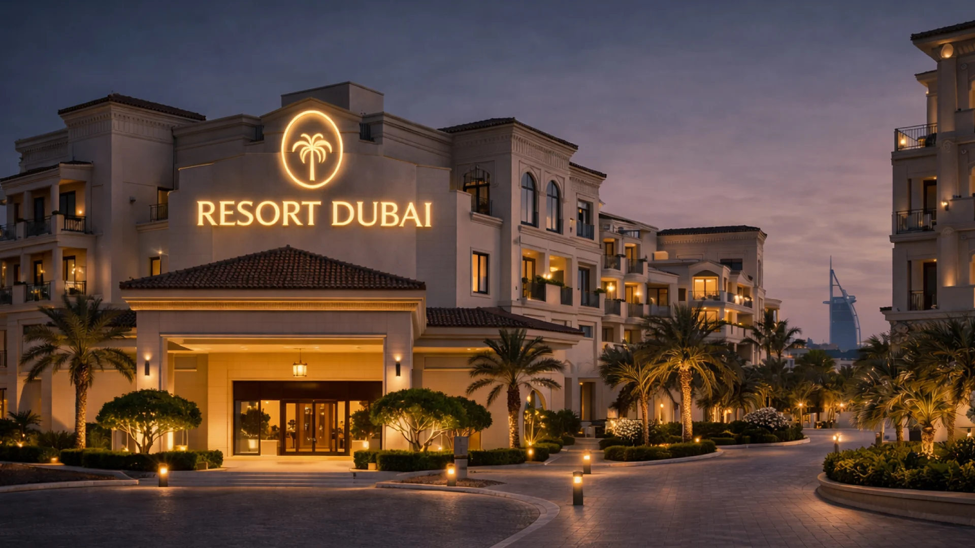 Graphics Solutions Banner