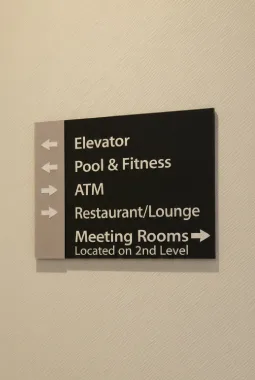 Eco-Friendly Business Cards