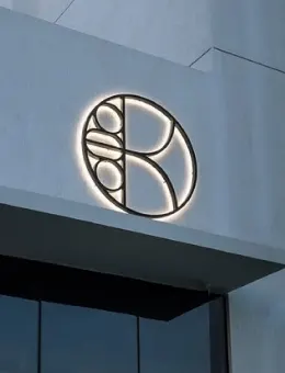 Eco-Friendly Business Cards