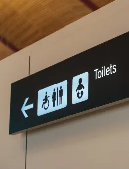 Decorative Tree Wall Art Design