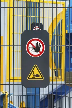 Decorative Tree Wall Art Design