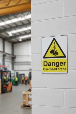 Eco-Friendly Business Cards