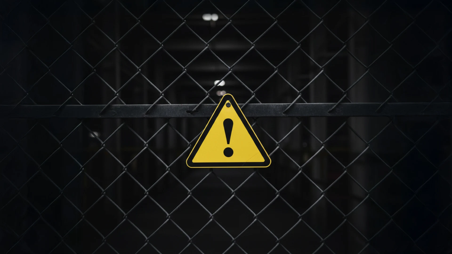 Graphics Solutions Banner