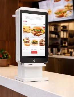 Decorative Tree Wall Art Design