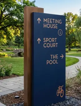 Eco-Friendly Business Cards