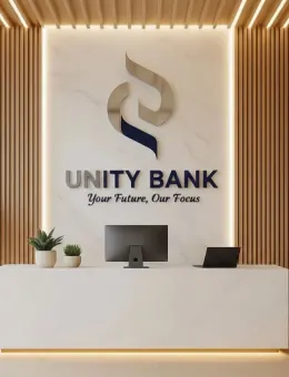 Eco-Friendly Business Cards