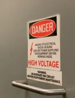 Eco-Friendly Business Cards