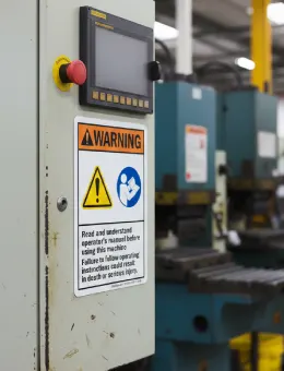 Decorative Tree Wall Art Design