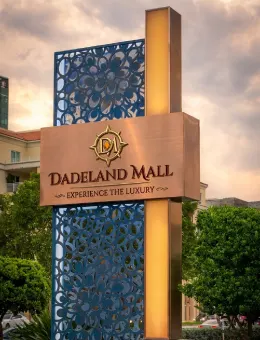 Decorative Tree Wall Art Design