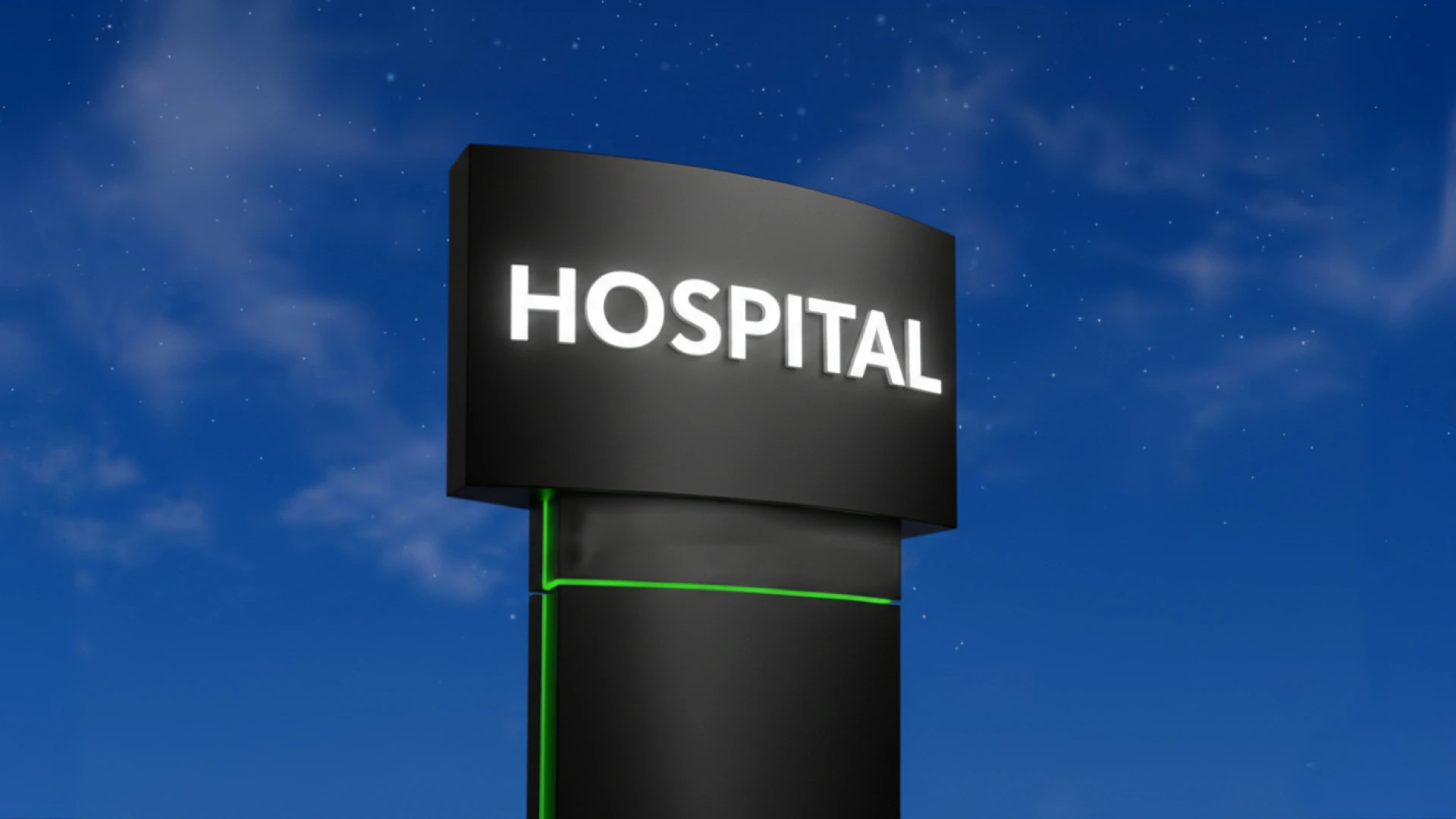 Graphics Solutions Banner