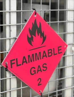 Decorative Tree Wall Art Design