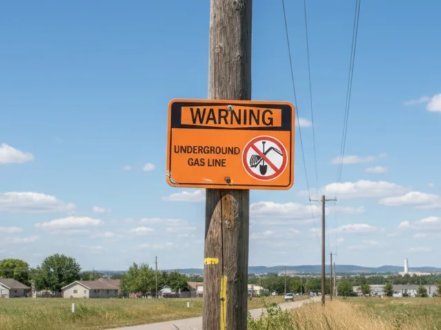 Improve Facility Management with Clear Identification