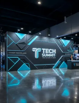 Eco-Friendly Business Cards