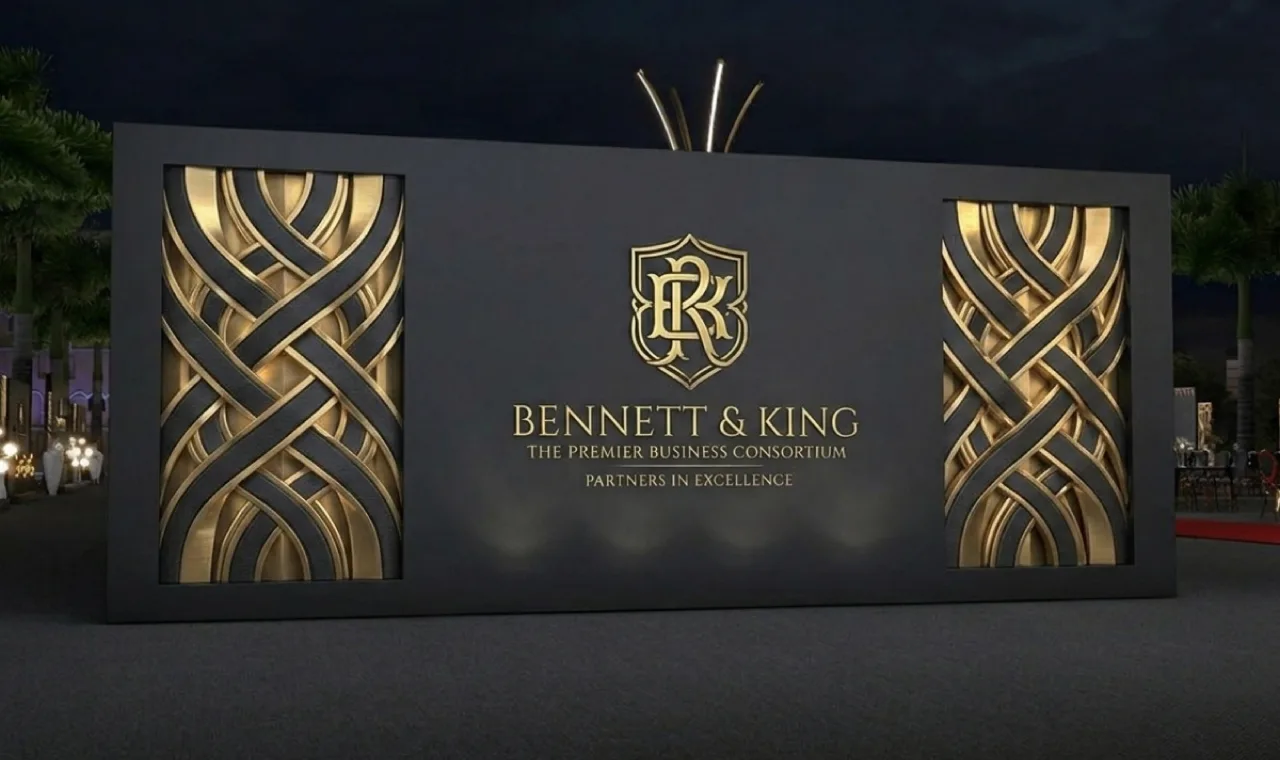 Pop-up and modular exhibition systems