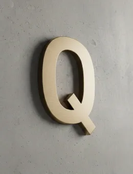 Eco-Friendly Business Cards