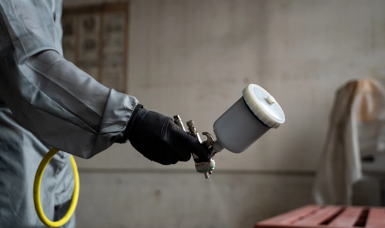 Graphics Solutions Banner