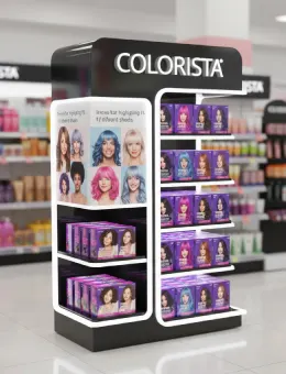 Decorative Tree Wall Art Design