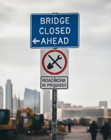 Public Infrastructure