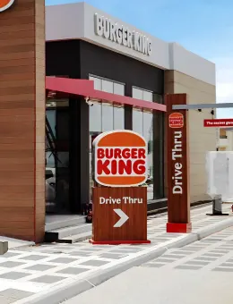 Eco-Friendly Business Cards