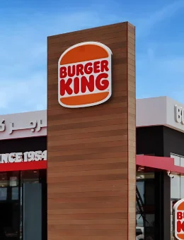 Decorative Tree Wall Art Design