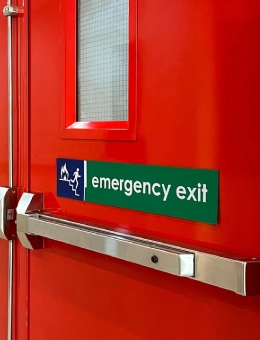 Decorative Tree Wall Art Design