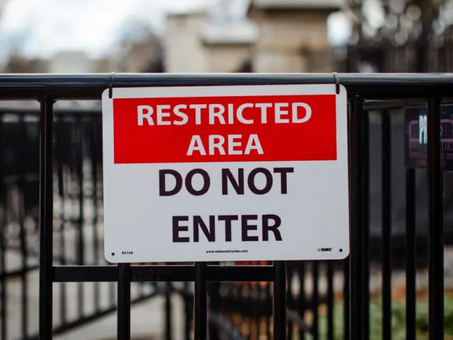 Ensure Compliance and Emergency Readiness