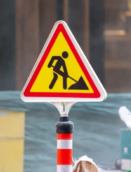 Decorative Tree Wall Art Design