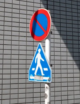 Eco-Friendly Business Cards