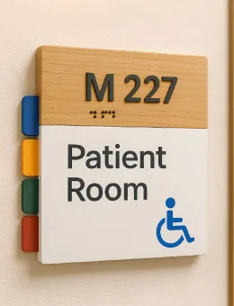 Decorative Tree Wall Art Design