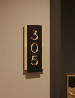 Eco-Friendly Business Cards