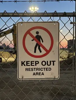 Decorative Tree Wall Art Design