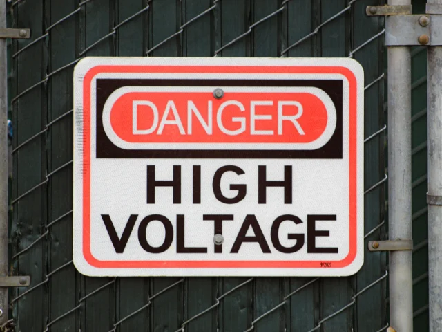 Protect Workers with Clear Safety Communication