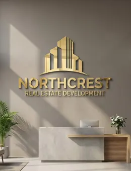 Decorative Tree Wall Art Design