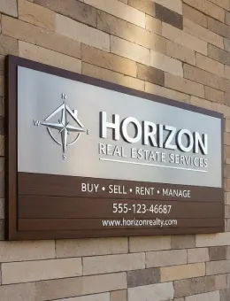 Eco-Friendly Business Cards