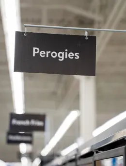 Decorative Tree Wall Art Design