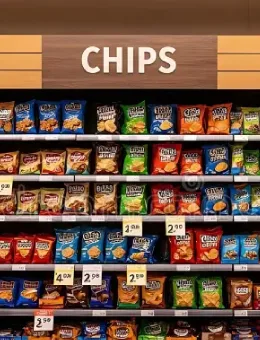 Eco-Friendly Business Cards