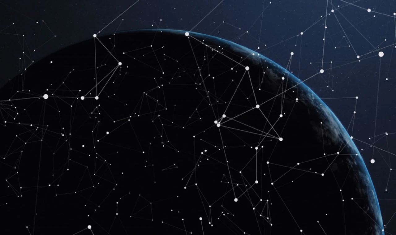 Smart city and networked signage systems