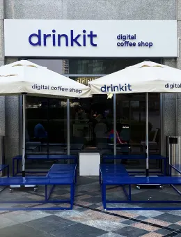 Decorative Tree Wall Art Design