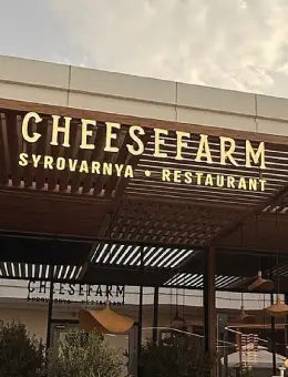 Eco-Friendly Business Cards