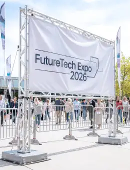 Eco-Friendly Business Cards