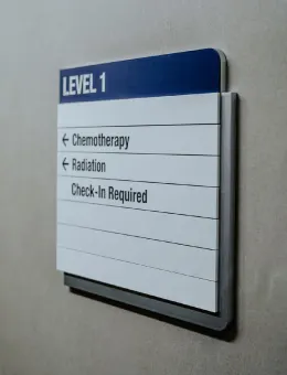 Eco-Friendly Business Cards