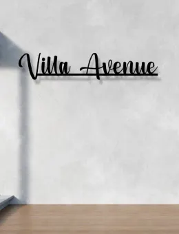 Eco-Friendly Business Cards