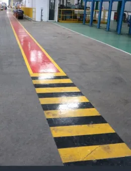 Eco-Friendly Business Cards