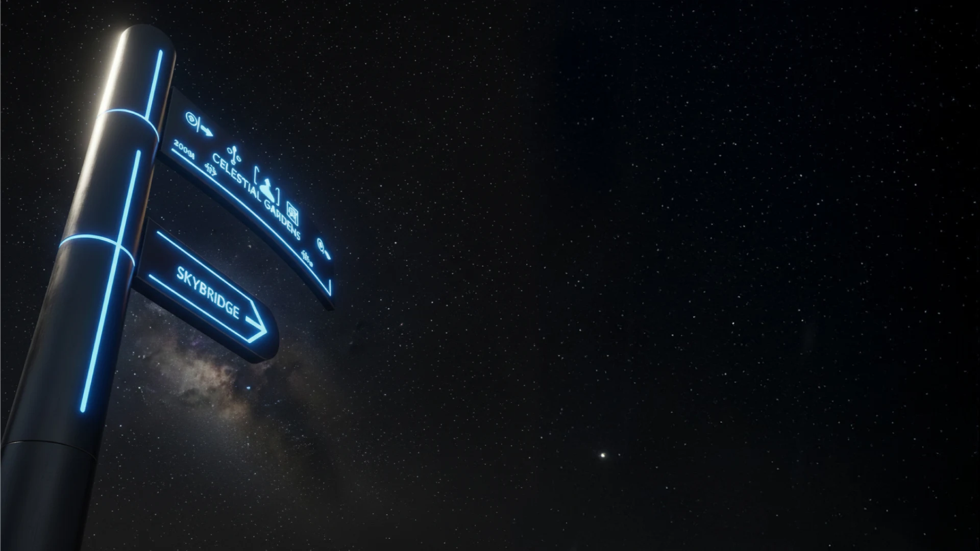 Graphics Solutions Banner