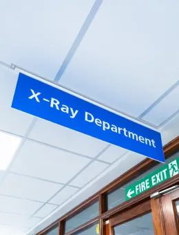 Eco-Friendly Business Cards