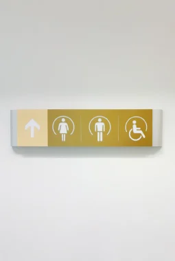 Eco-Friendly Business Cards