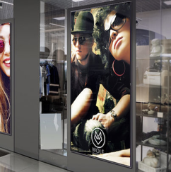 Decorative Tree Wall Art Design