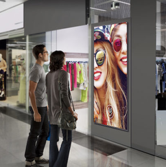 Eco-Friendly Business Cards