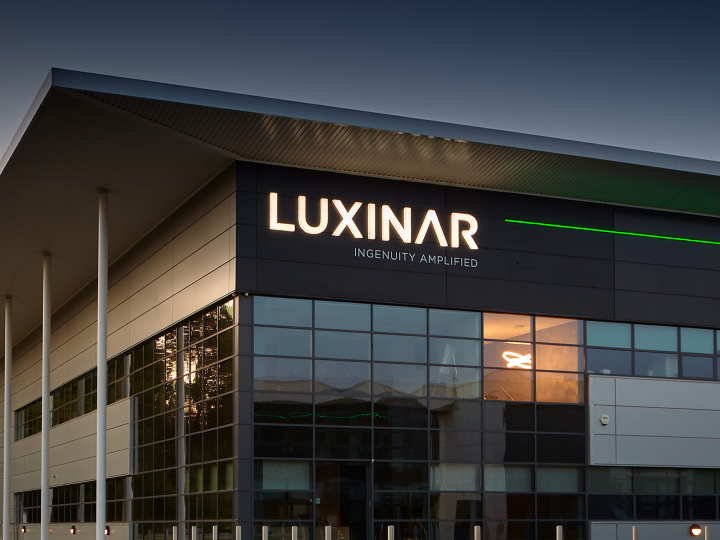 Factors to Consider Before Investing in Custom Signage